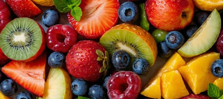 Imagem do post Frutas boas para o fígado: por que são tão benéficas?